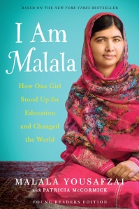 i-am-malala-young-readers-edition_cover